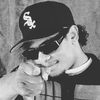 luis.1383