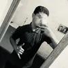 gbrieel07