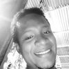 patrickaspiazu489