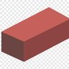 brick_videos