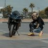 haroldhernandez750