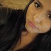 user7222784262977