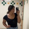lindie_arreola