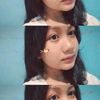 s4tvrn____