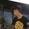 ilhamansyrr