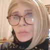user9416474072742