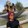 jajamoubaye