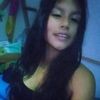 gonzalesmaricielo