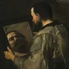 alsalafalsalihin