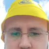 gyalogkakukk55