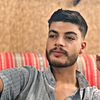 m9awl