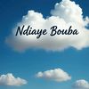ndiayebouba5