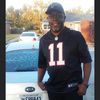 leriam38