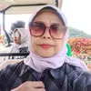 noer_iswati