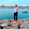 mastafa.batach