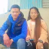keshabtamang666