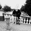 xo.icedaonly1