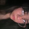 Angie
