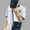 gustzpro