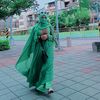 senandungrinduku01