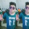 nelson.nva23