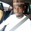 uwais3870