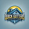 quick_gutter
