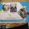 kidsinspirechildd
