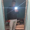 joerosatto