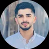 shvan_114
