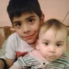 santino2010say