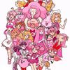 pinkplatinum1
