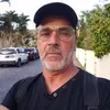 jorgegonalves86