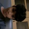 alination_123