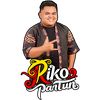 rikopantun