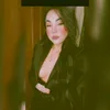 valentinavillar819