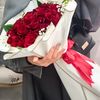 ﮼غودي🤍