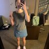 addisonjudefountain