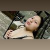 daniipm22