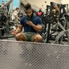 dvmnchris_