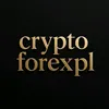 cryptoforexpl