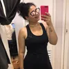 pamelakarolinerod