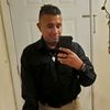 jerryc3539