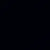 user6281l08