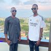 loukmanedibassy0