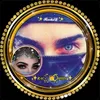 rachid___lion