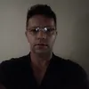 josivanoliveira786
