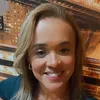 sheilasilva734