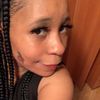 carolynmcdowell19