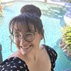 bangsnglasses
